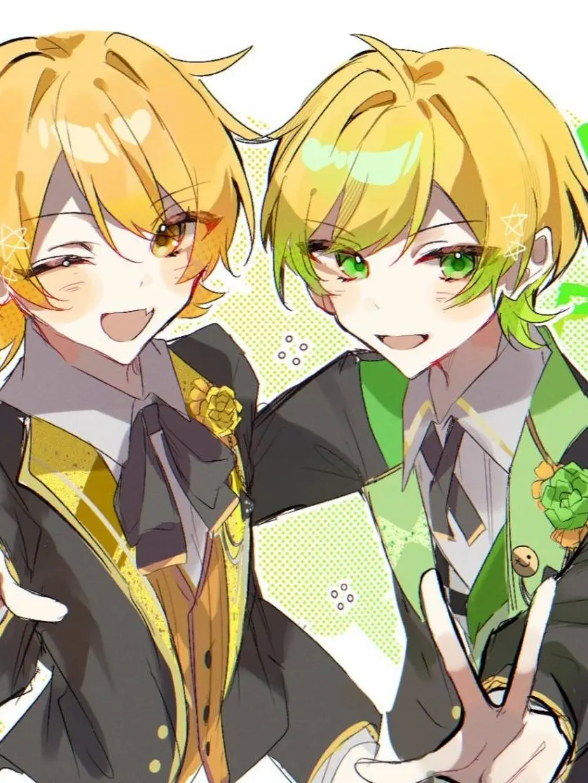 Punu0626의 ただの家族