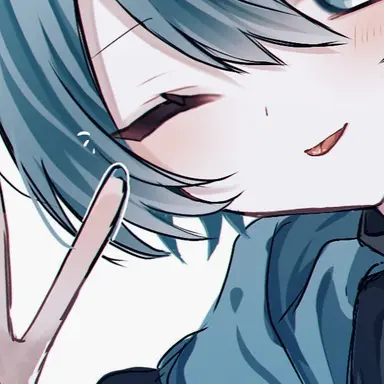 Profile image of ちぐさ
