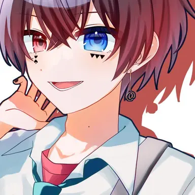 Profile image of あっと