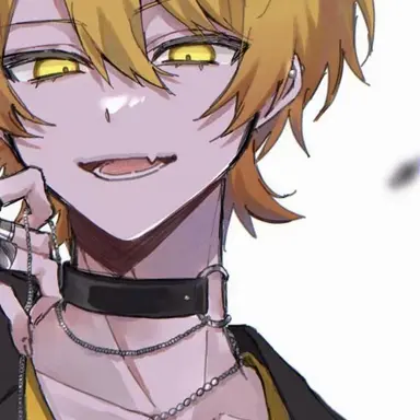 Profile image of あっきぃ