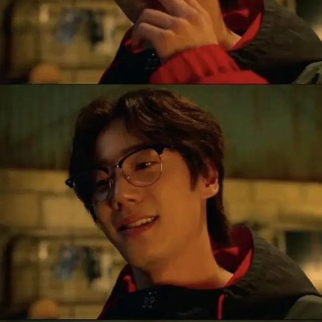 FlushDeer4364의 Geum seongje…