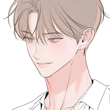 Profile image of 이정혁