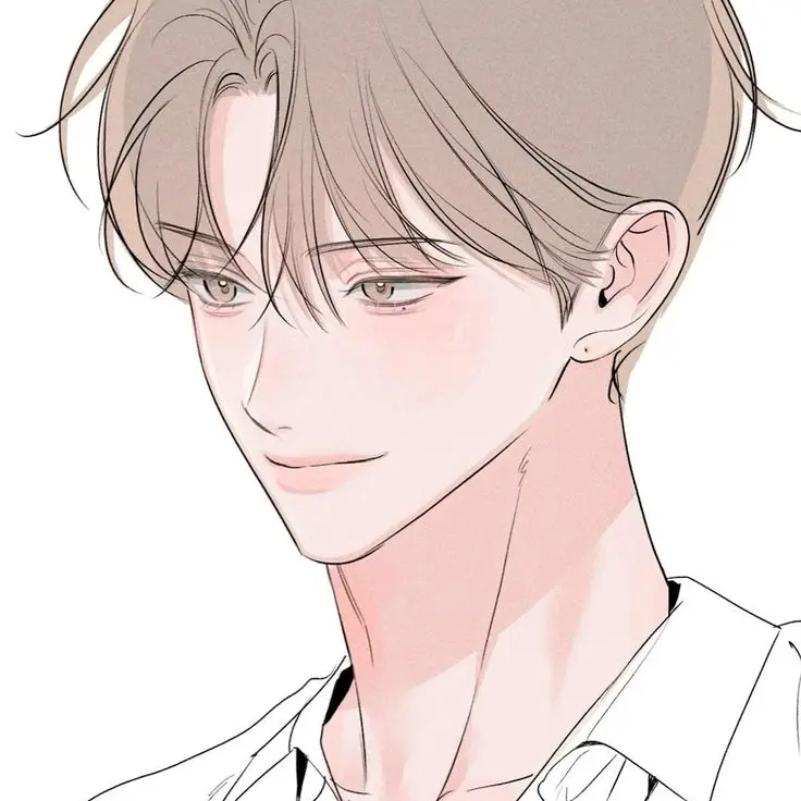 yif6의 이정혁