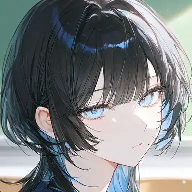 Profile image of Shizuku