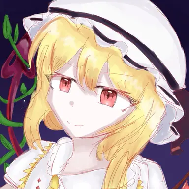 Profile image of フランドール