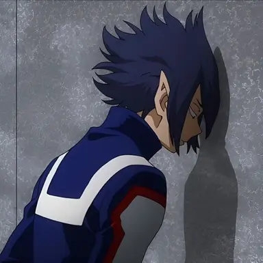 Profile image of Tamaki Amajiki