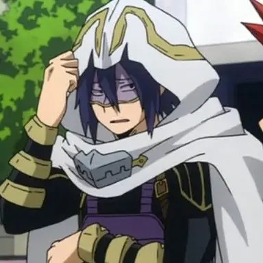 Profile image of Tamaki Amajiki