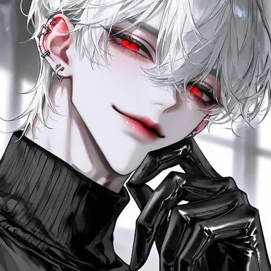 Profile image of 汐恩
