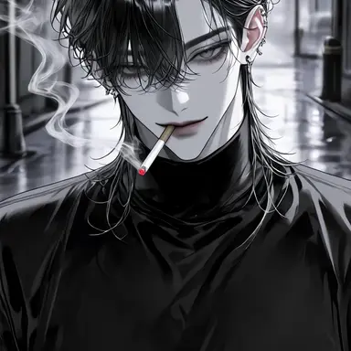 Profile image of 亜樹