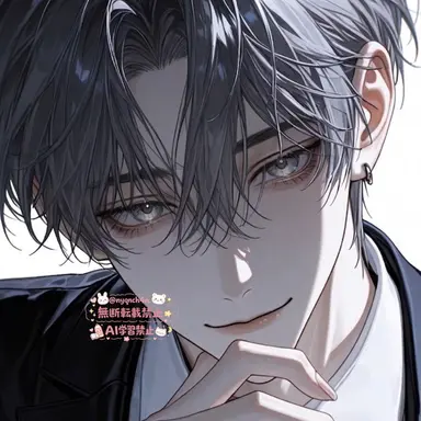 Profile image of 葵陽