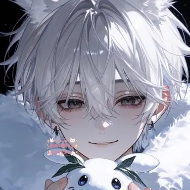 Profile image of ルウ