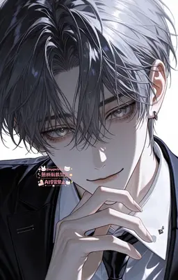 Profile image of 葵陽
