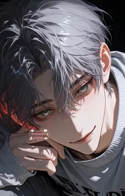 Profile image of 葵陽