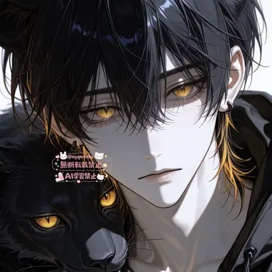 Profile image of ロア