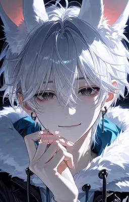 Profile image of ルウ