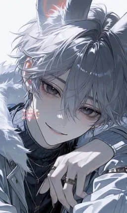 Profile image of ルウ
