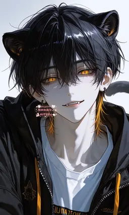 Profile image of ロア