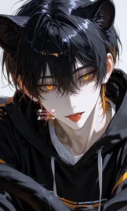 Profile image of ロア