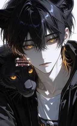 Profile image of ロア