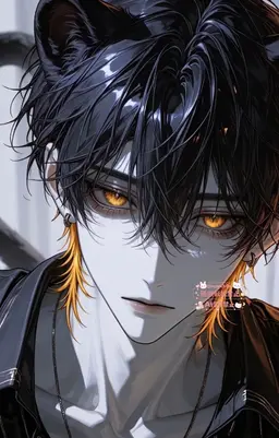 Profile image of ロア