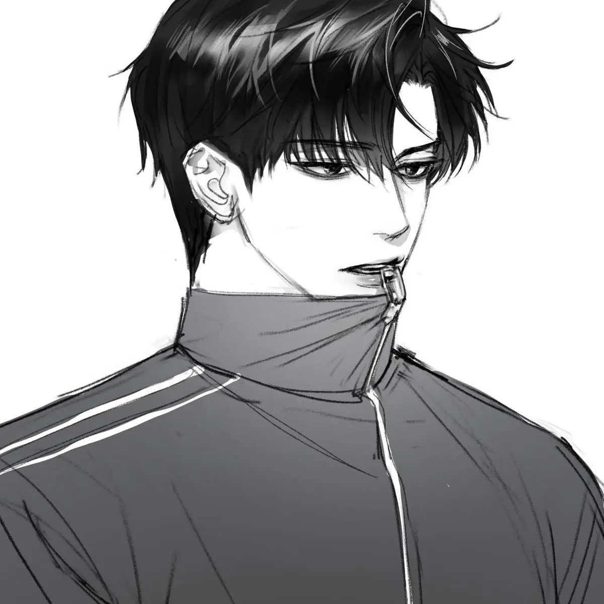 xeo.n_aa의 이도훈