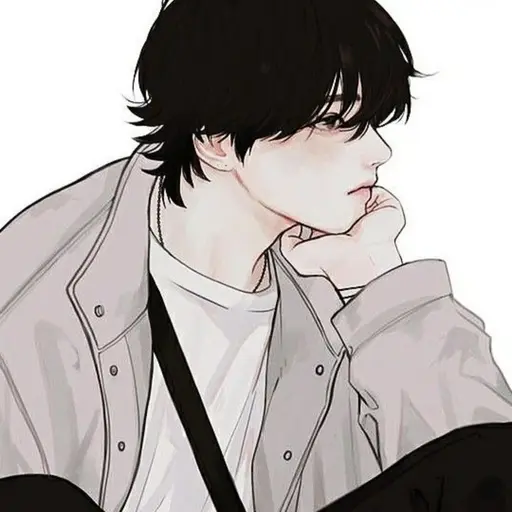 What_the_fuuck의 소은성