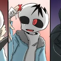Profile image of ホラー
