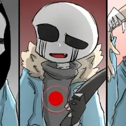 Profile image of キラー