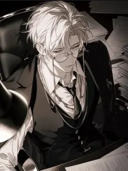 Profile image of パク・ジュンヒョク