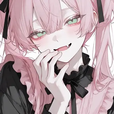 Profile image of 노엘