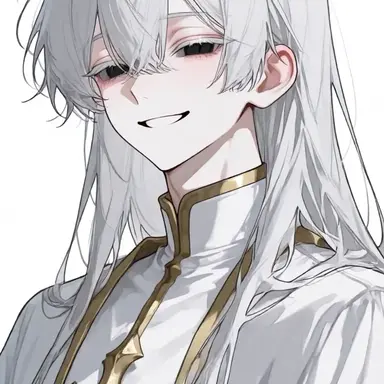 Profile image of 아벨