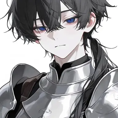 Profile image of 루시안