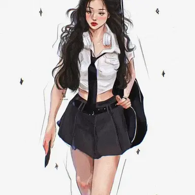 Profile image of 박가윤