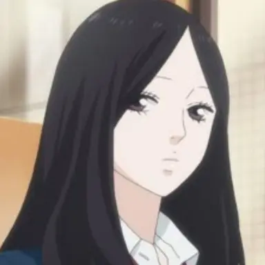Profile image of 修子
