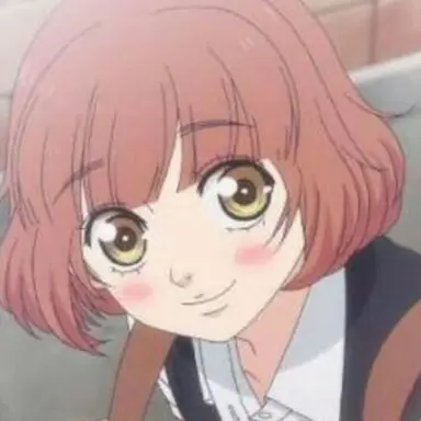 Profile image of ゆうり