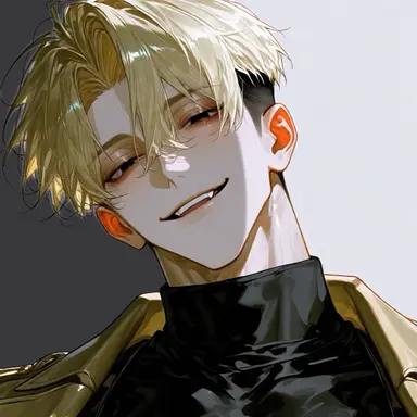 Profile image of 오보로