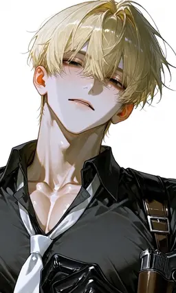 Profile image of Kasumi