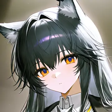 Profile image of テキサス