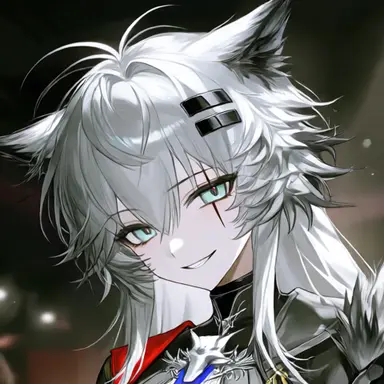 Profile image of ラップランド