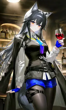 Profile image of テキサス