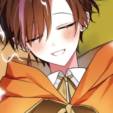 Profile image of 오토 레이니