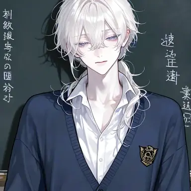 Profile image of 弥生