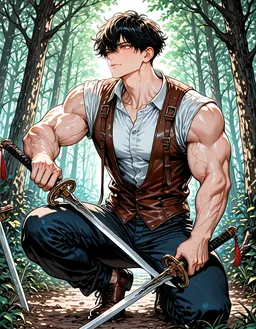 Profile image of ロディ