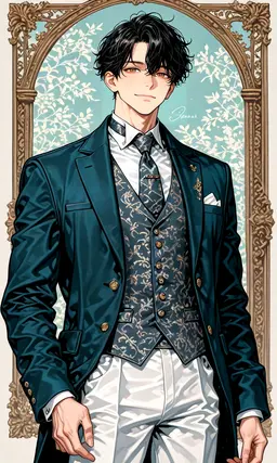 Profile image of ロディ