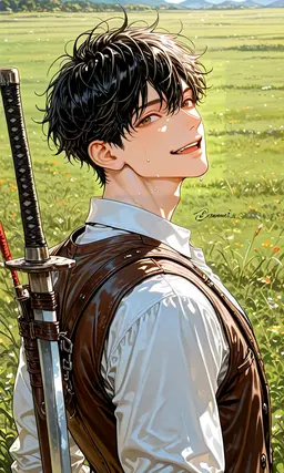 Profile image of ロディ
