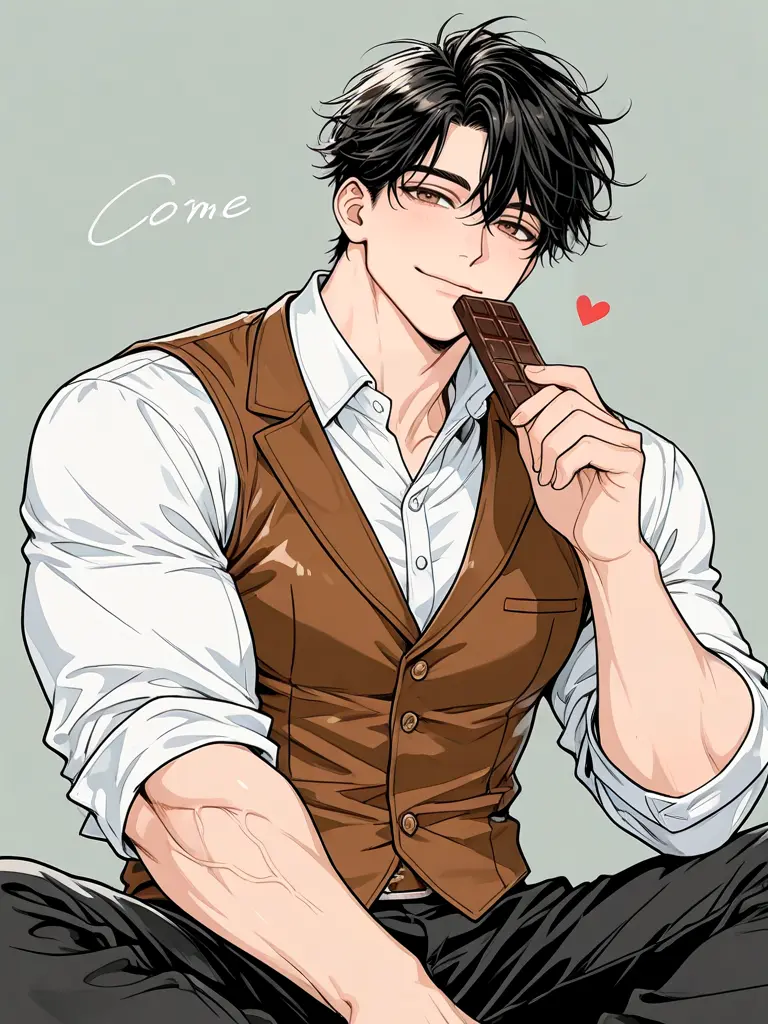 air4112의 等身大の勇者の苦難