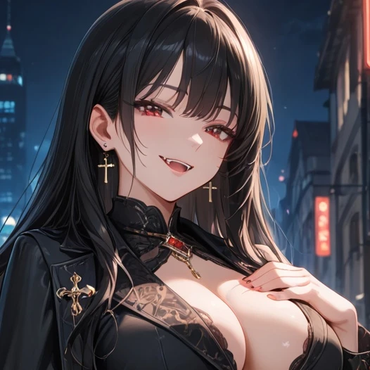 아서스 폰 레비안