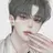 최 준