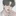 최 준