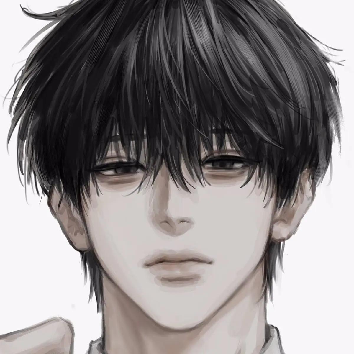 Semiorminha의 이민준